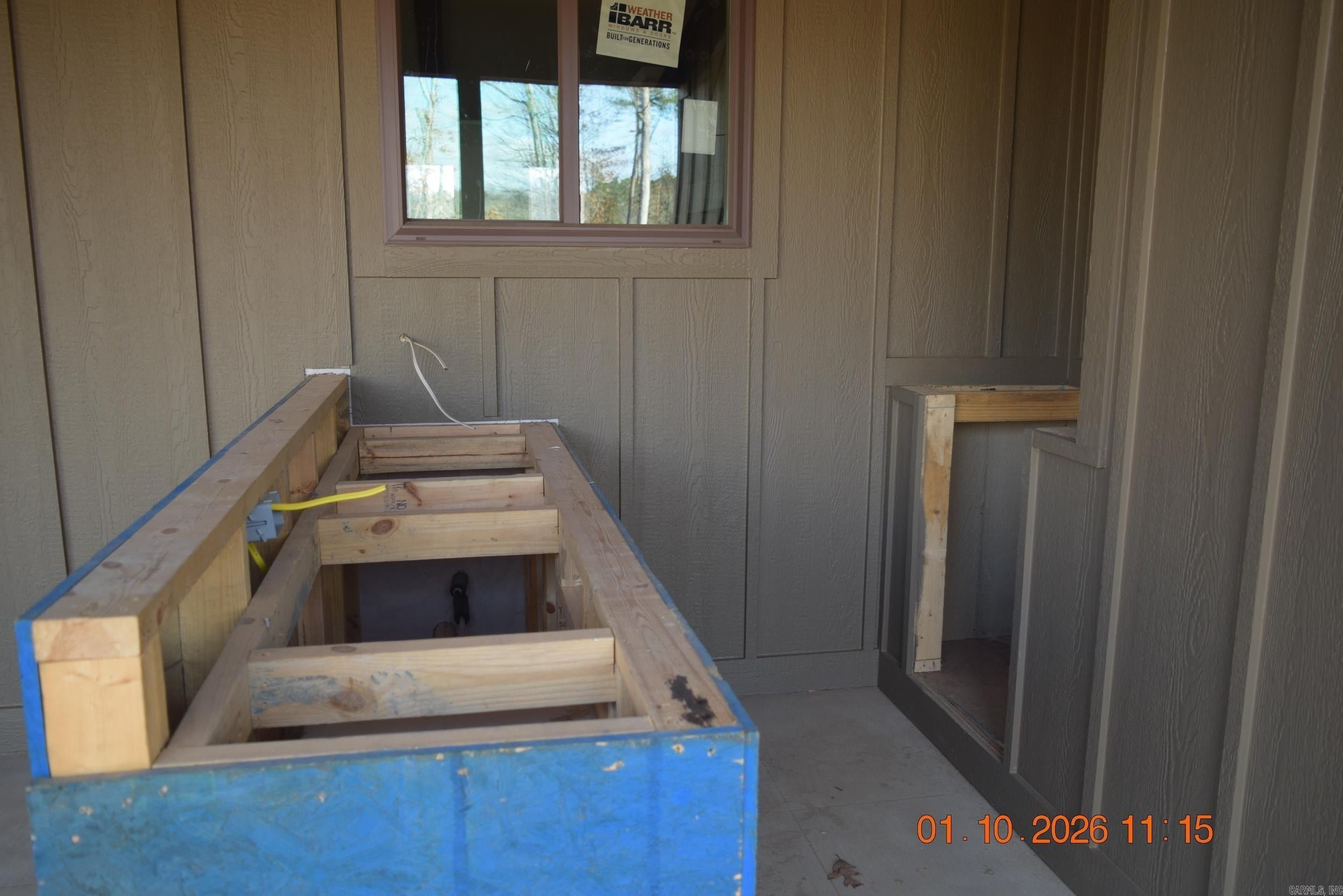 171 Old Oak Trail. Hot Springs, AR 71913