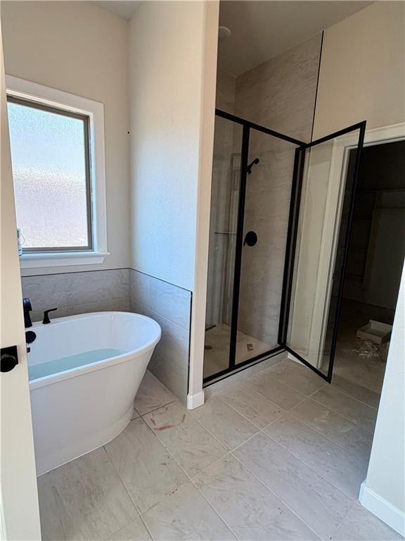 1509 Lookout  Ln. Cave Springs, AR 72718