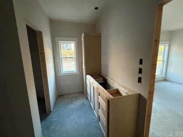 27 Ules Watson Drive. Greenbrier, AR 72058