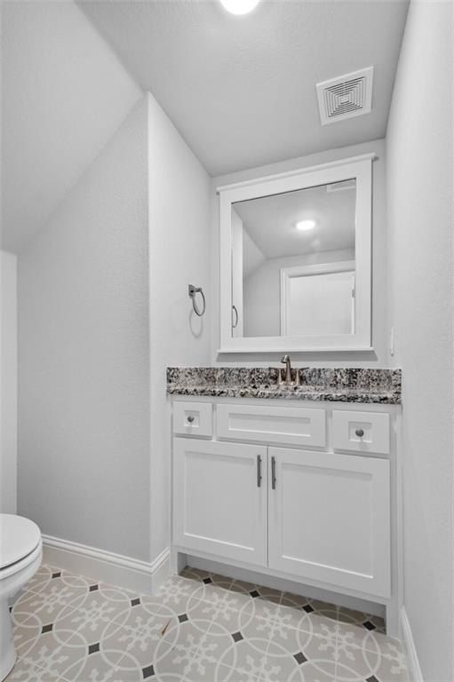 1341 Greyback  Ln. Centerton, AR 72719