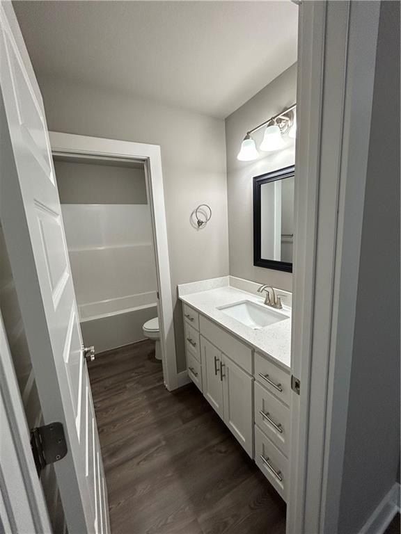 1080 Flat Rock Street. Bentonville, AR 72713