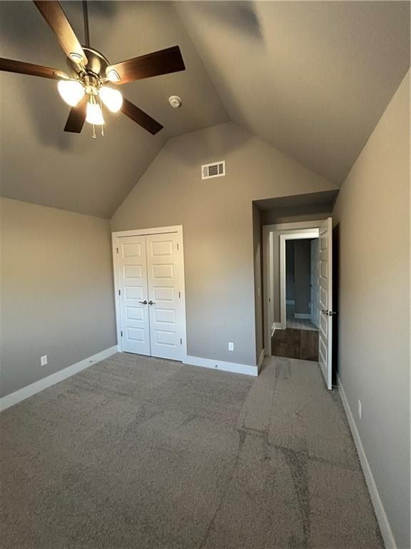 1080 Flat Rock  St. Bentonville, AR 72713