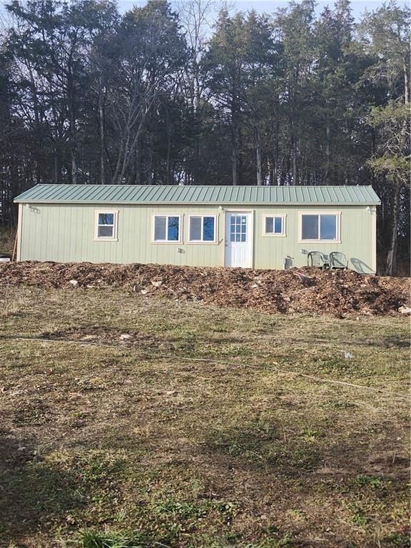 2128 County Road 329. Eureka Springs, AR 72632