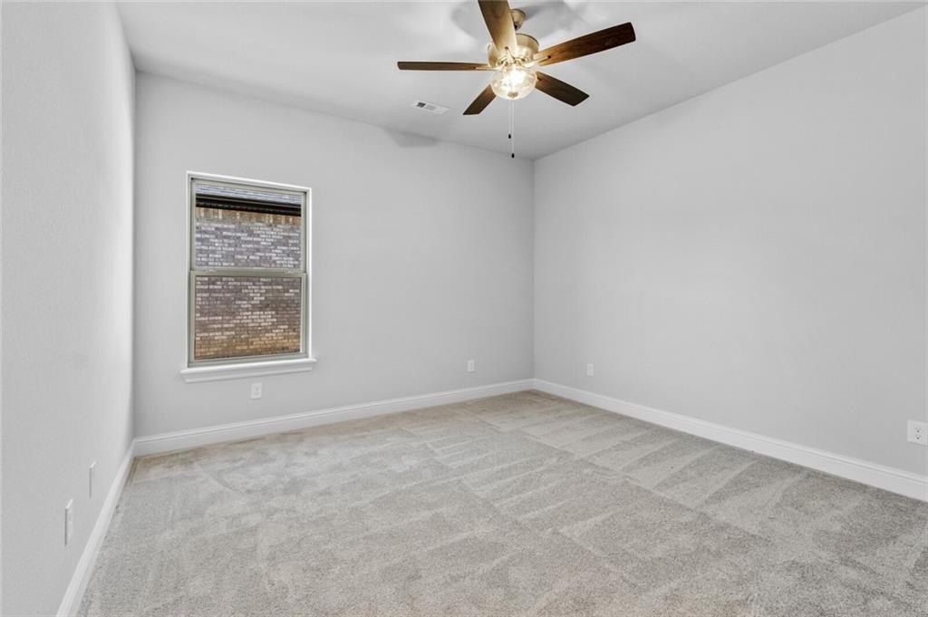 1341 Greyback  Ln. Centerton, AR 72719