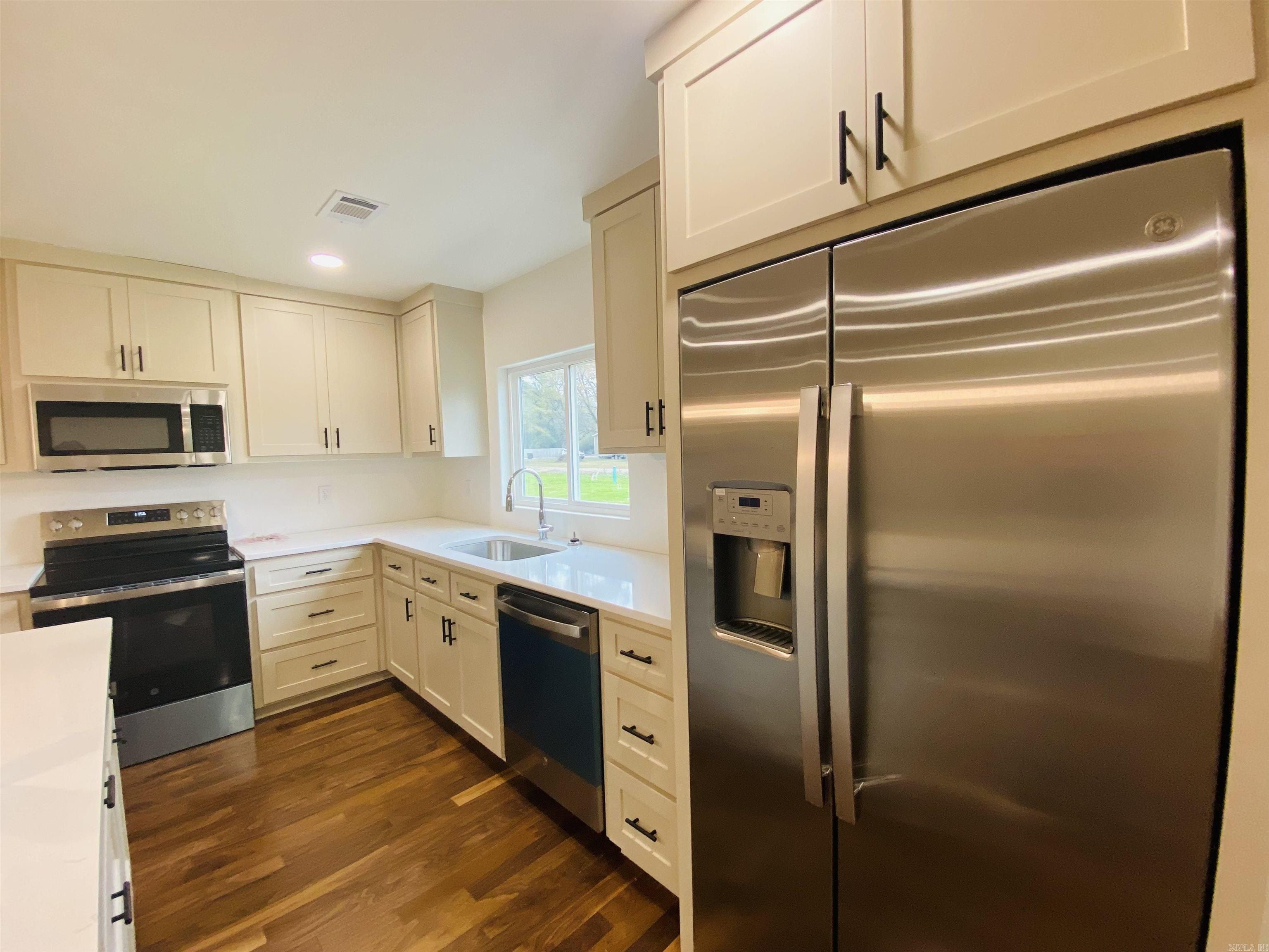 111 Pecan. Bearden, AR 71720