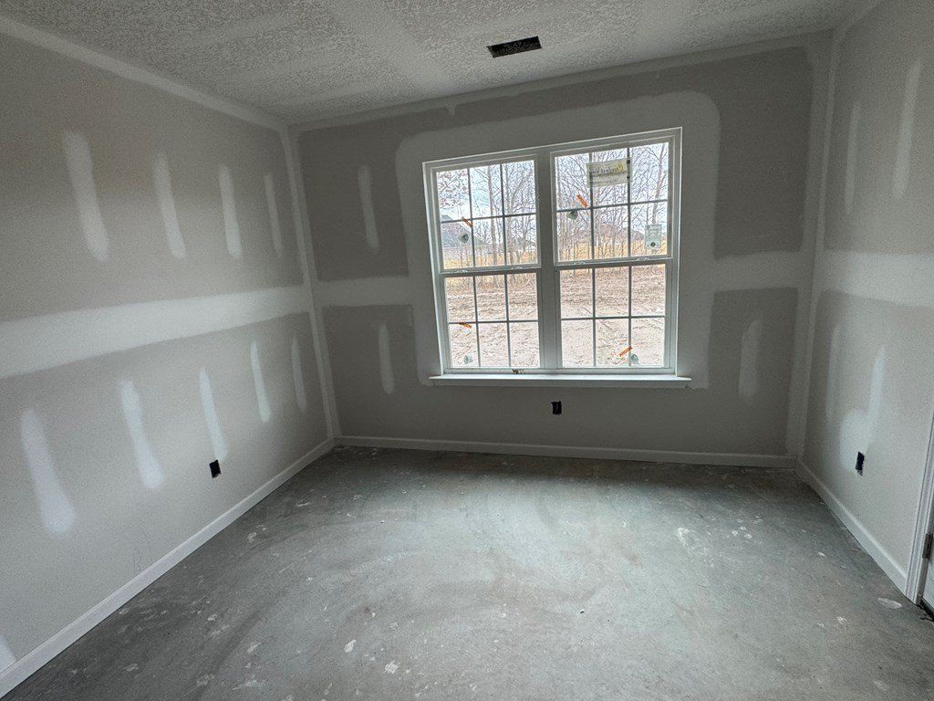 510 Magnolia Cove. Marion, AR 72364