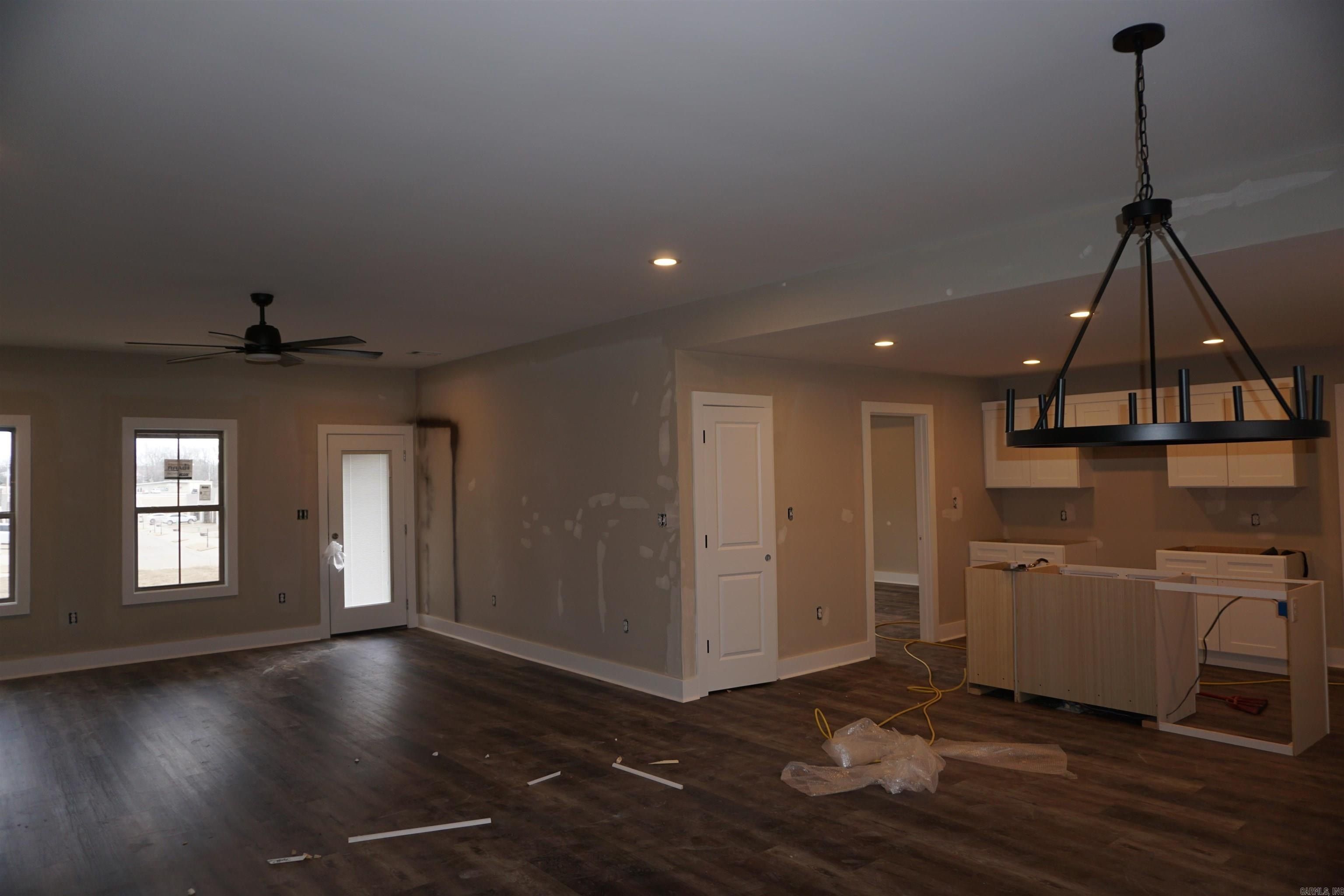 2108 Luke Cv. Jonesboro, AR 72404