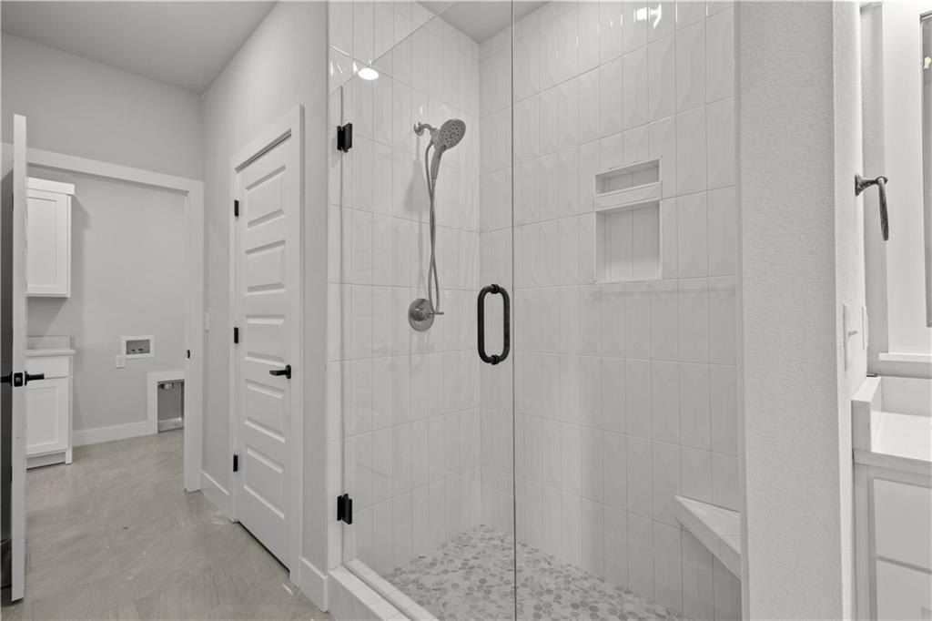 4491  W Huron  Loop. Fayetteville, AR 72704