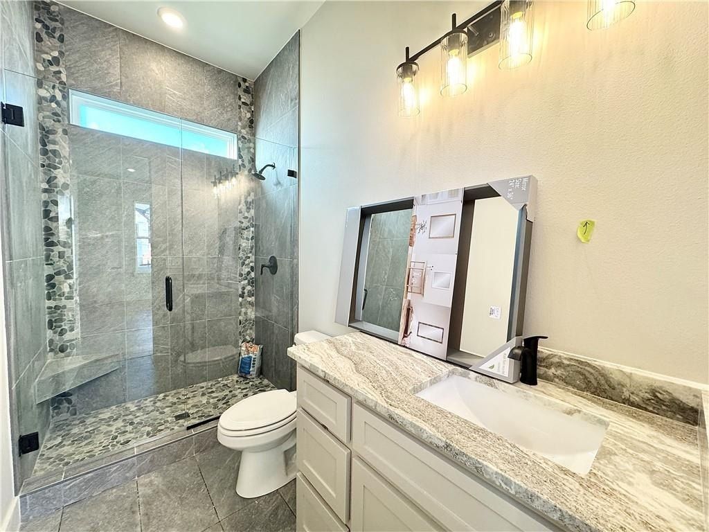 831 Greenhorn  St. Bentonville, AR 72712