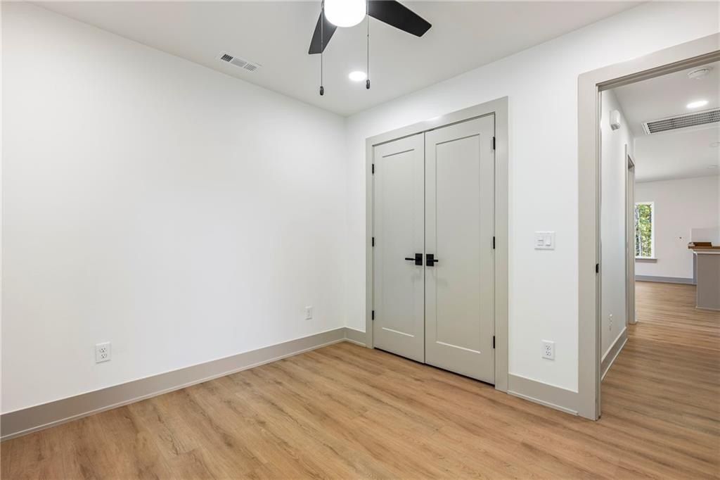 19 Crawley  Ln. Bella Vista, AR 72714