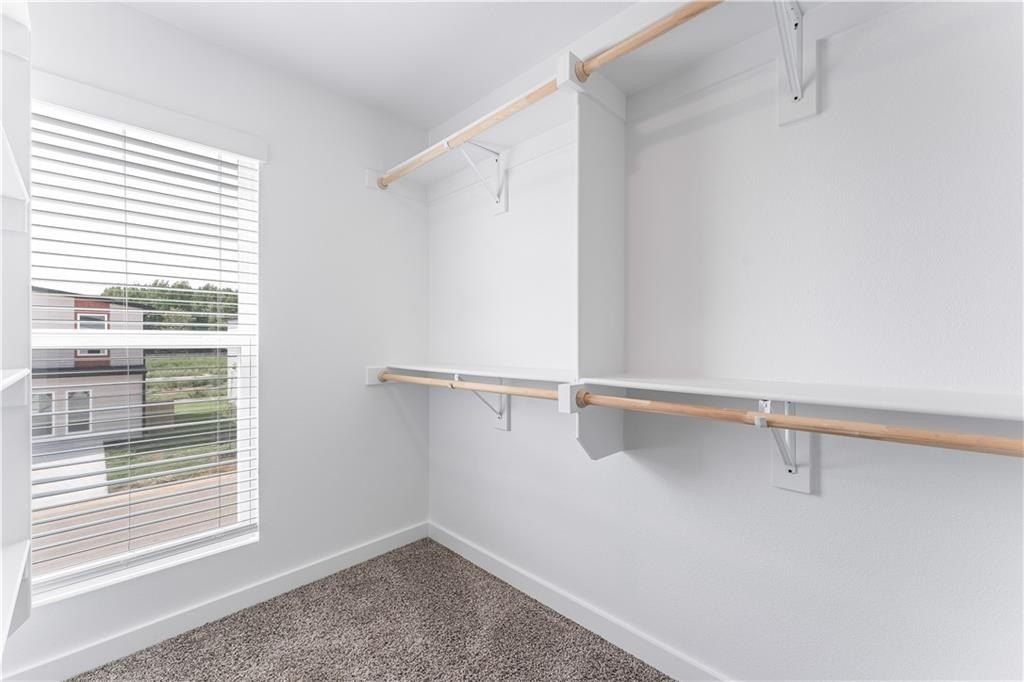 821 Arctic  Ave. Bentonville, AR 72713