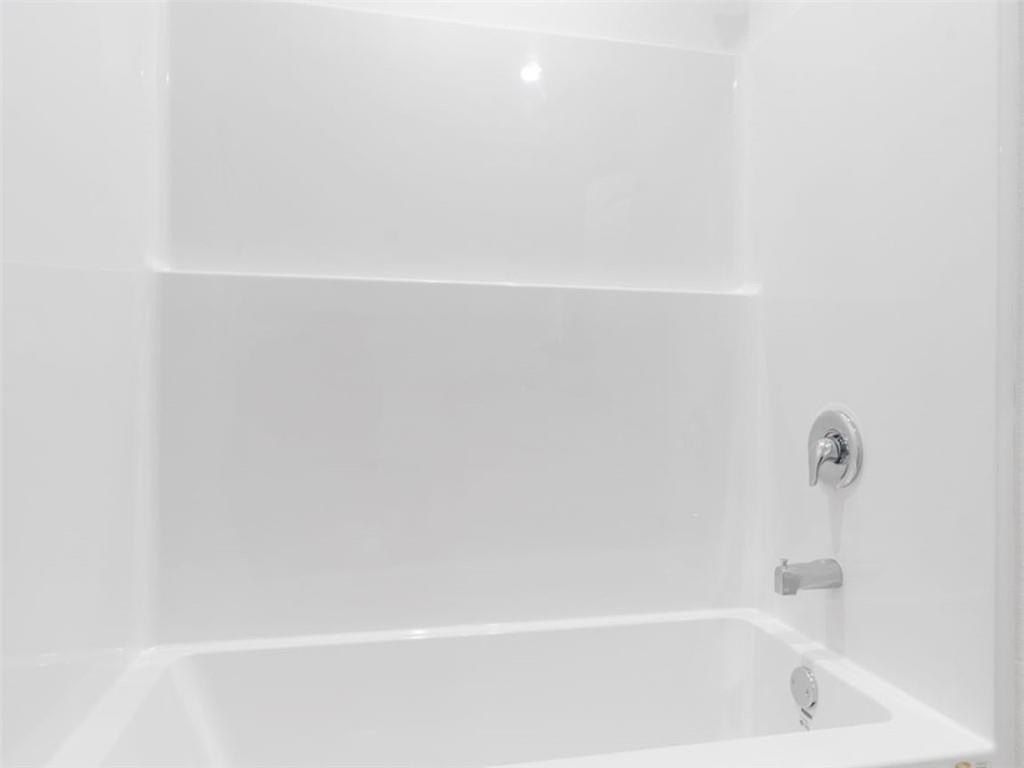 2910 Laredo  Ln. Gravette, AR 72736