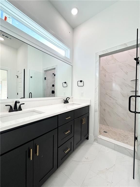 33 Buckland  Ln. Bella Vista, AR 72715