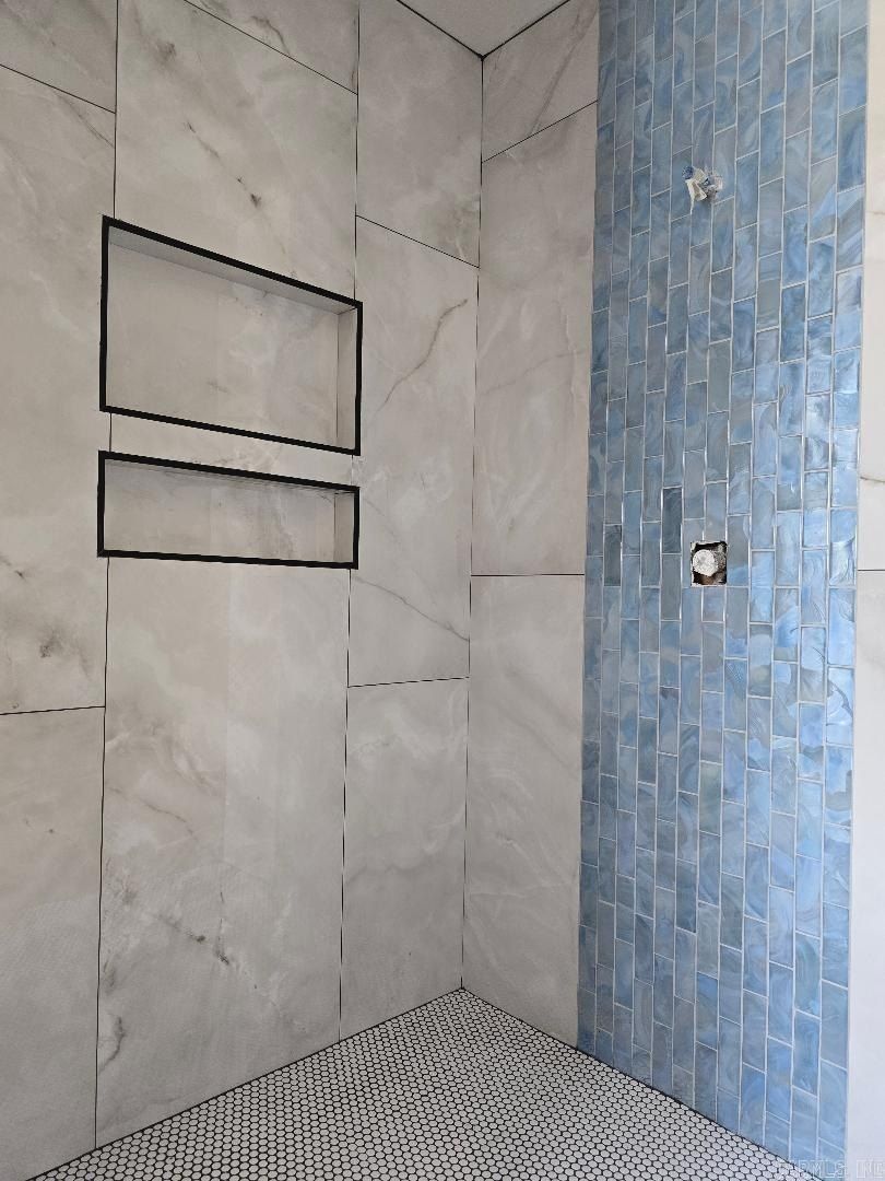 2116 Little Ridge Court. Sherwood, AR 72120