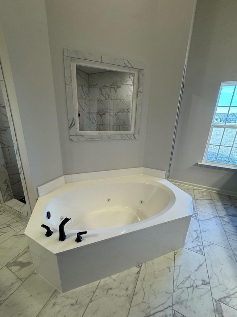 804 Winston Cove. Marion, AR 72364