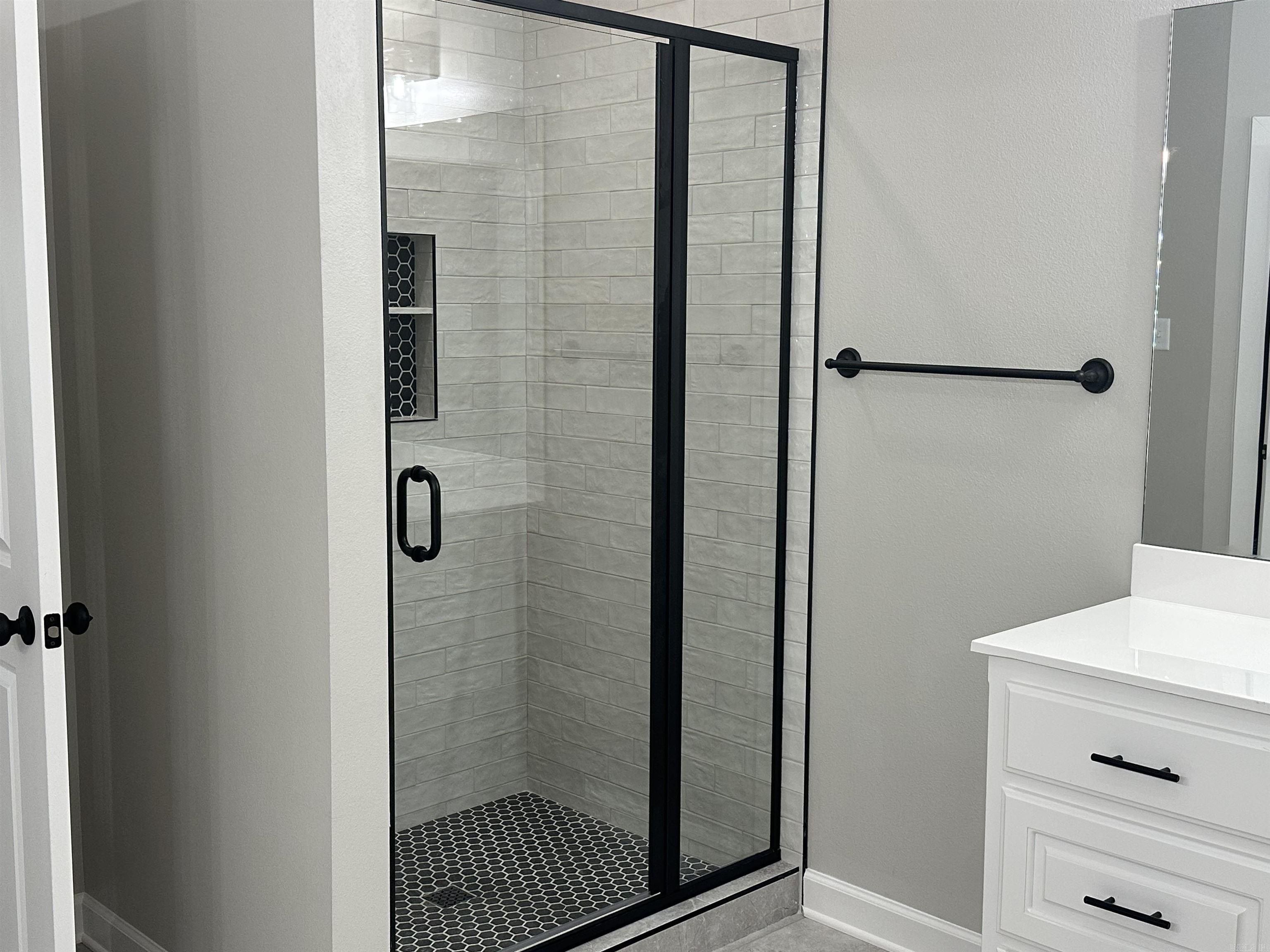 901 Conrad Cove. Jacksonville, AR 72076