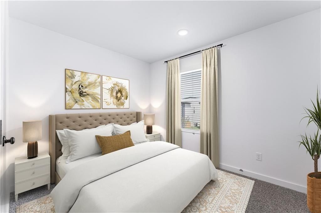 850 States  Ave. Bentonville, AR 72713