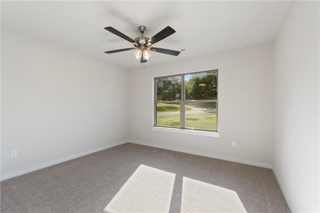 34 Brierfield  Ln. Bella Vista, AR 72714