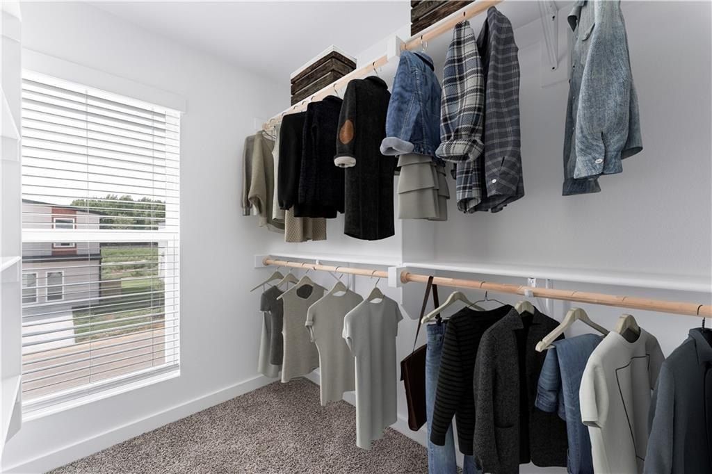 821 Arctic  Ave. Bentonville, AR 72713