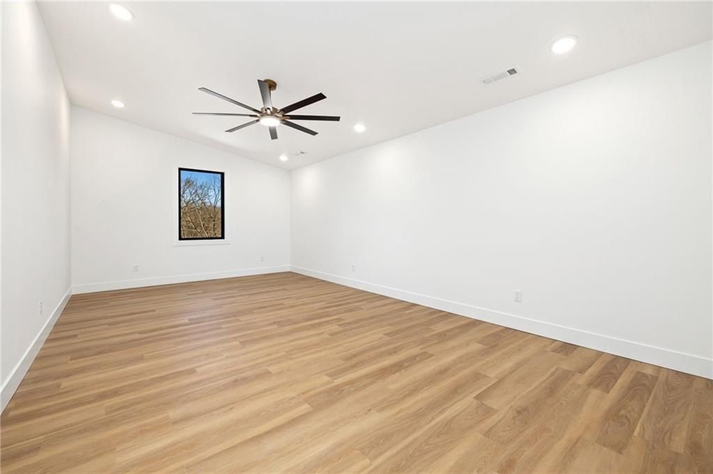 8 Selkirk  Cir. Bella Vista, AR 72715