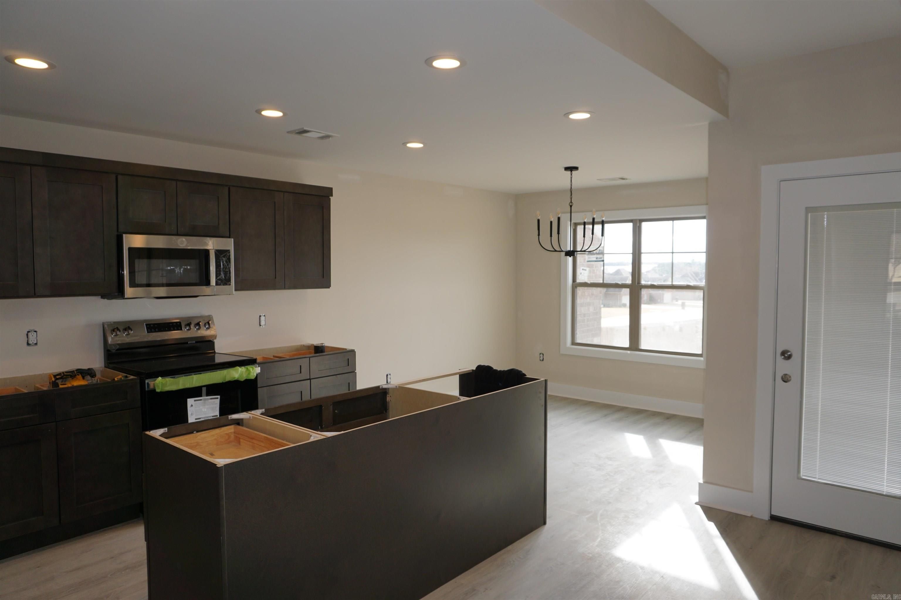 1065 Mark Cir. Jonesboro, AR 72404