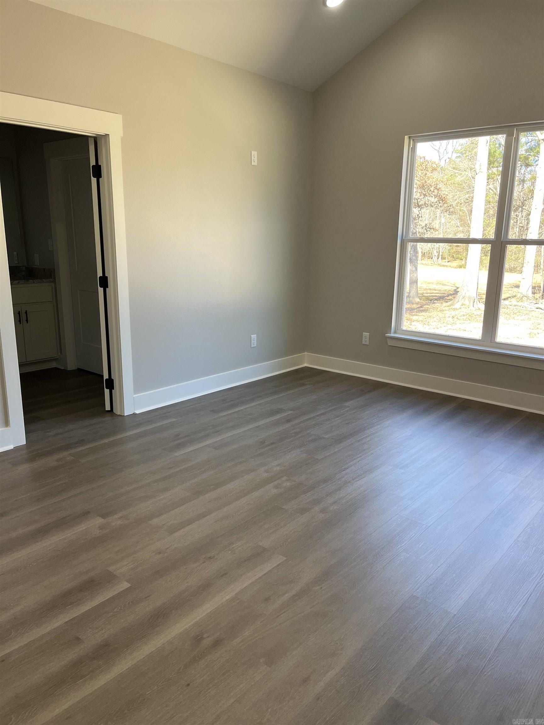 702 W Gum Street. Sheridan, AR 72150