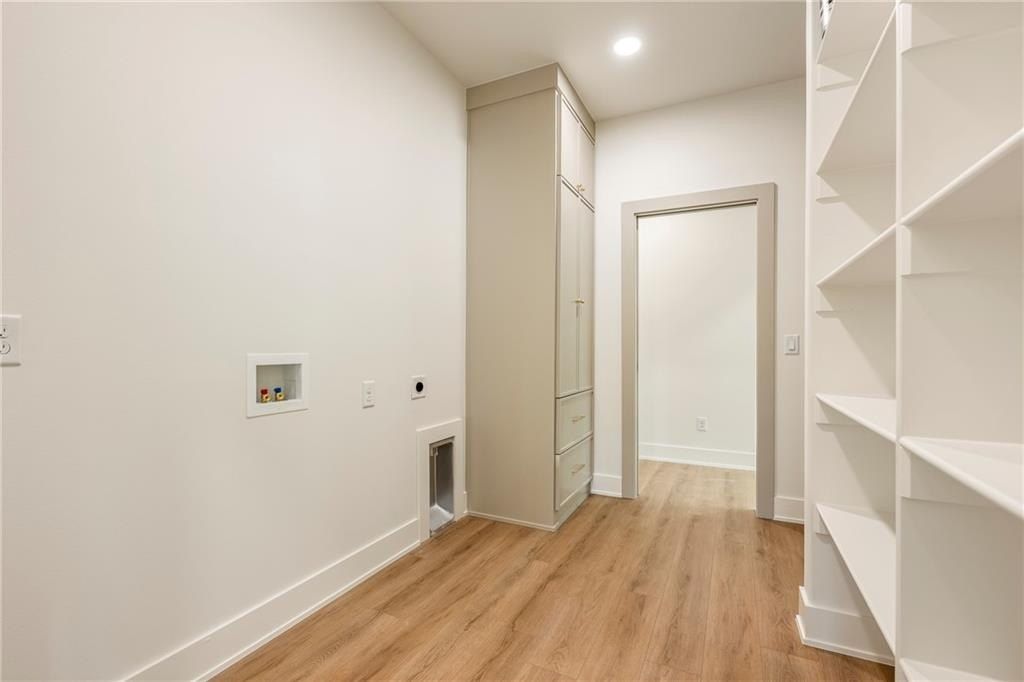 86 Cromarty  Dr. Bella Vista, AR 72715