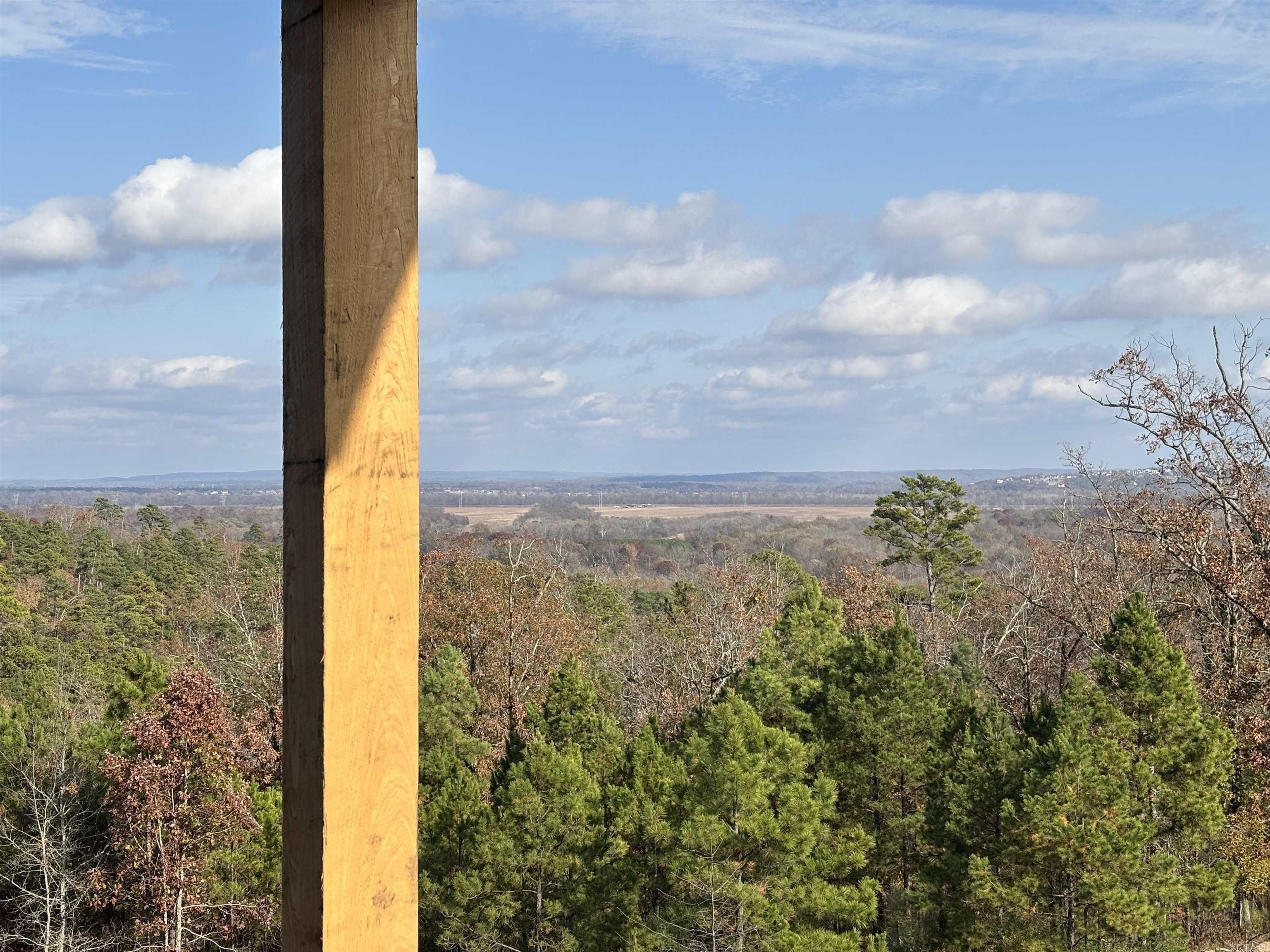 21510 Waterview Drive. Roland, AR 72135