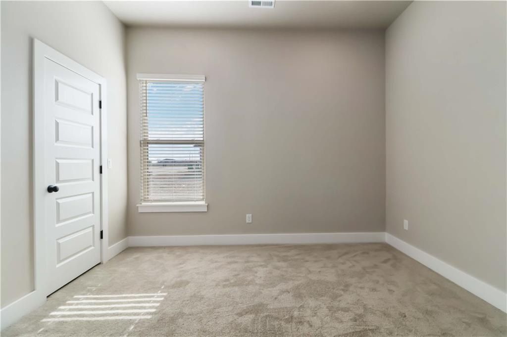 500 Apollo  Dr. Centerton, AR 72719