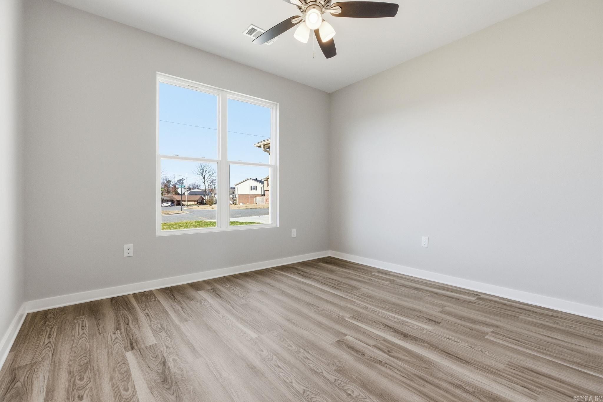 31 Walnut Valley Drive. Little Rock, AR 72211