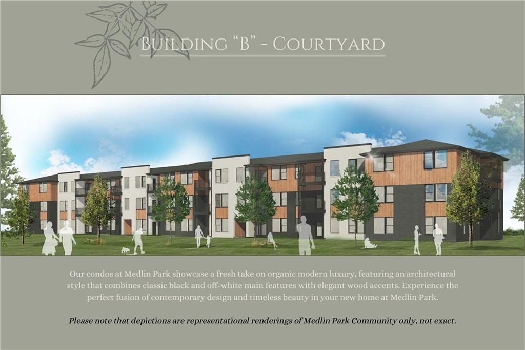 3329 Mp  Pkwy Unit 208. Bentonville, AR 72712