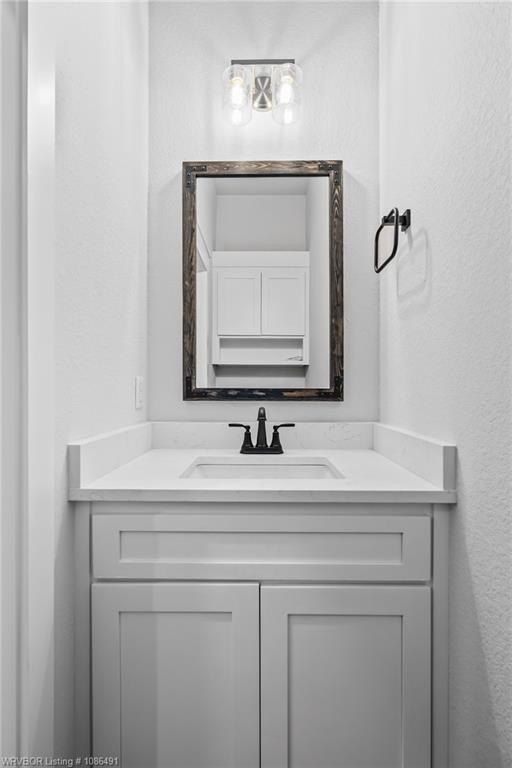 2610 Norman  Ln. Greenwood, AR 72936