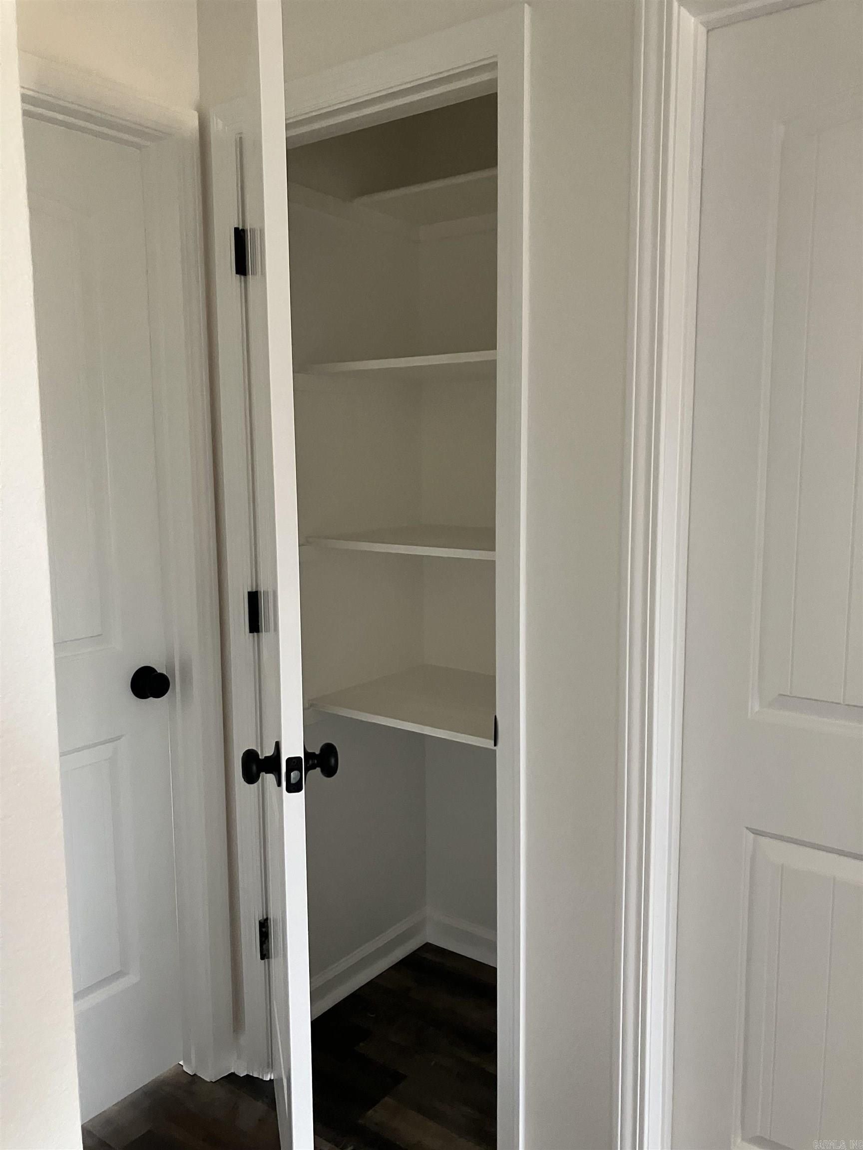 204 S Apple Street. Beebe, AR 72012