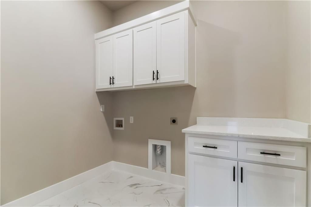 500 Apollo  Dr. Centerton, AR 72719