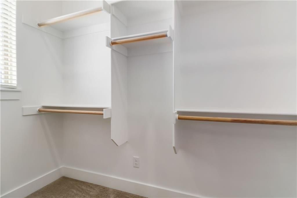 Apollo Dr. Centerton, AR 72719