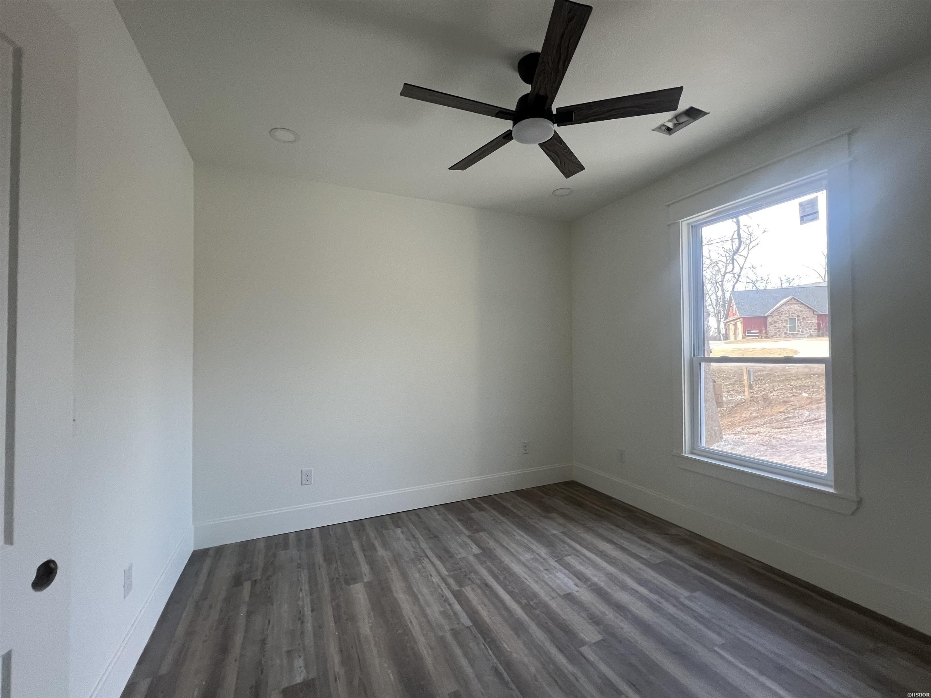 144 Skyline Drive. Hot Springs, AR 71913