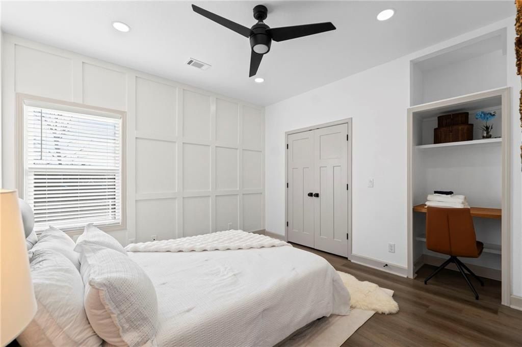 220  N C  St. Rogers, AR 72756