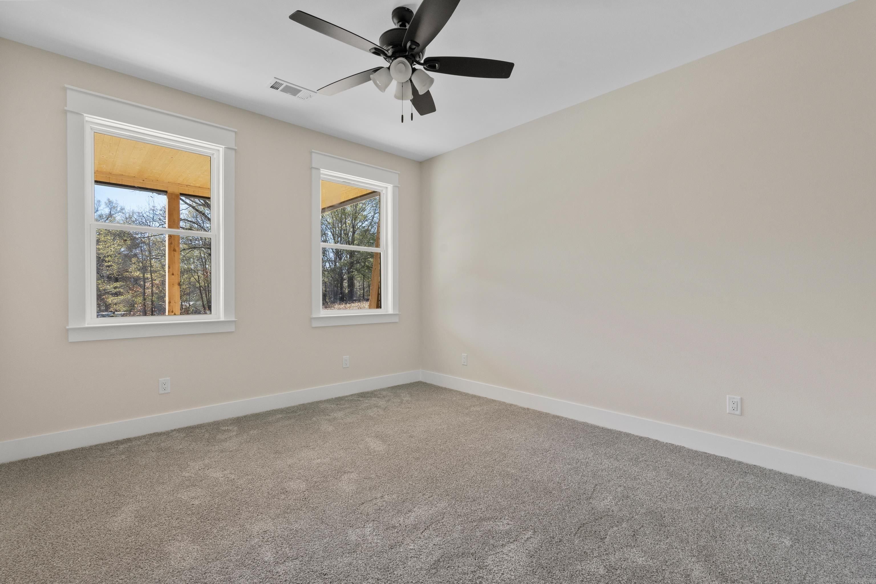 7000 Rolling Manor Drive. Benton, AR 72019