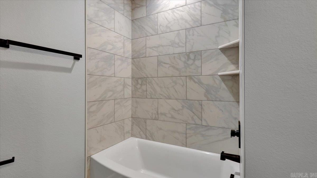 134 Jet Circle. Hot Springs, AR 71913