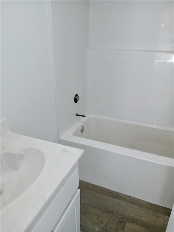 100  W 7Th  St. Green Forest, AR 72638