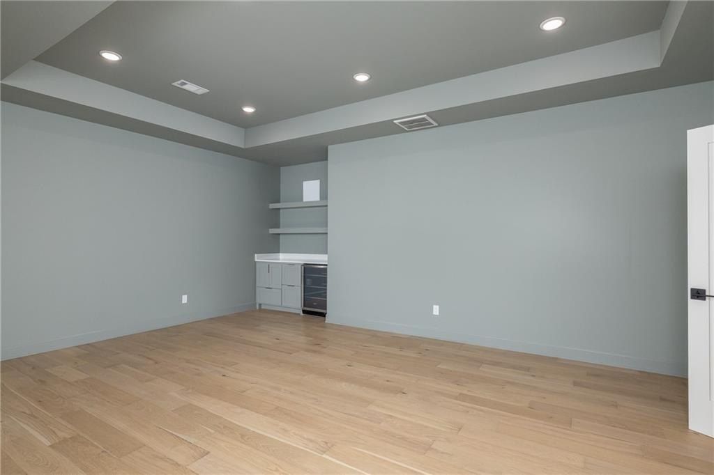 1148 Noah  St. Fayetteville, AR 72703