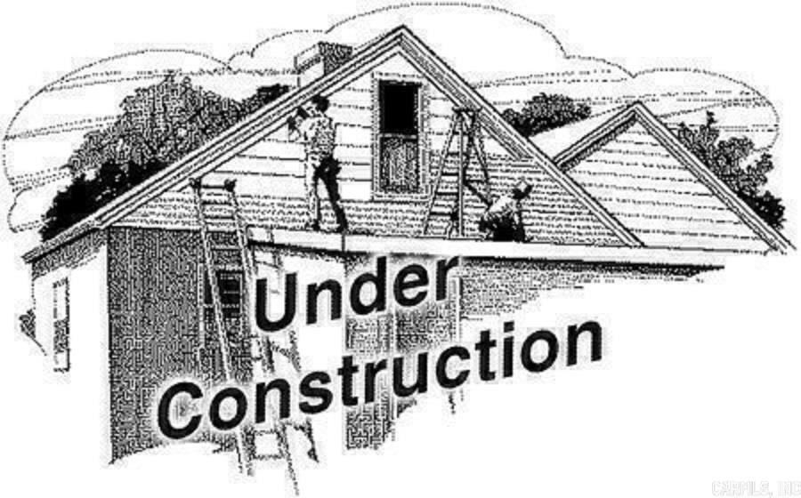 105 Walker Street. Ward, AR 72176