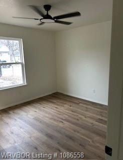 1921 N 12 St. Fort Smith, AR 72903