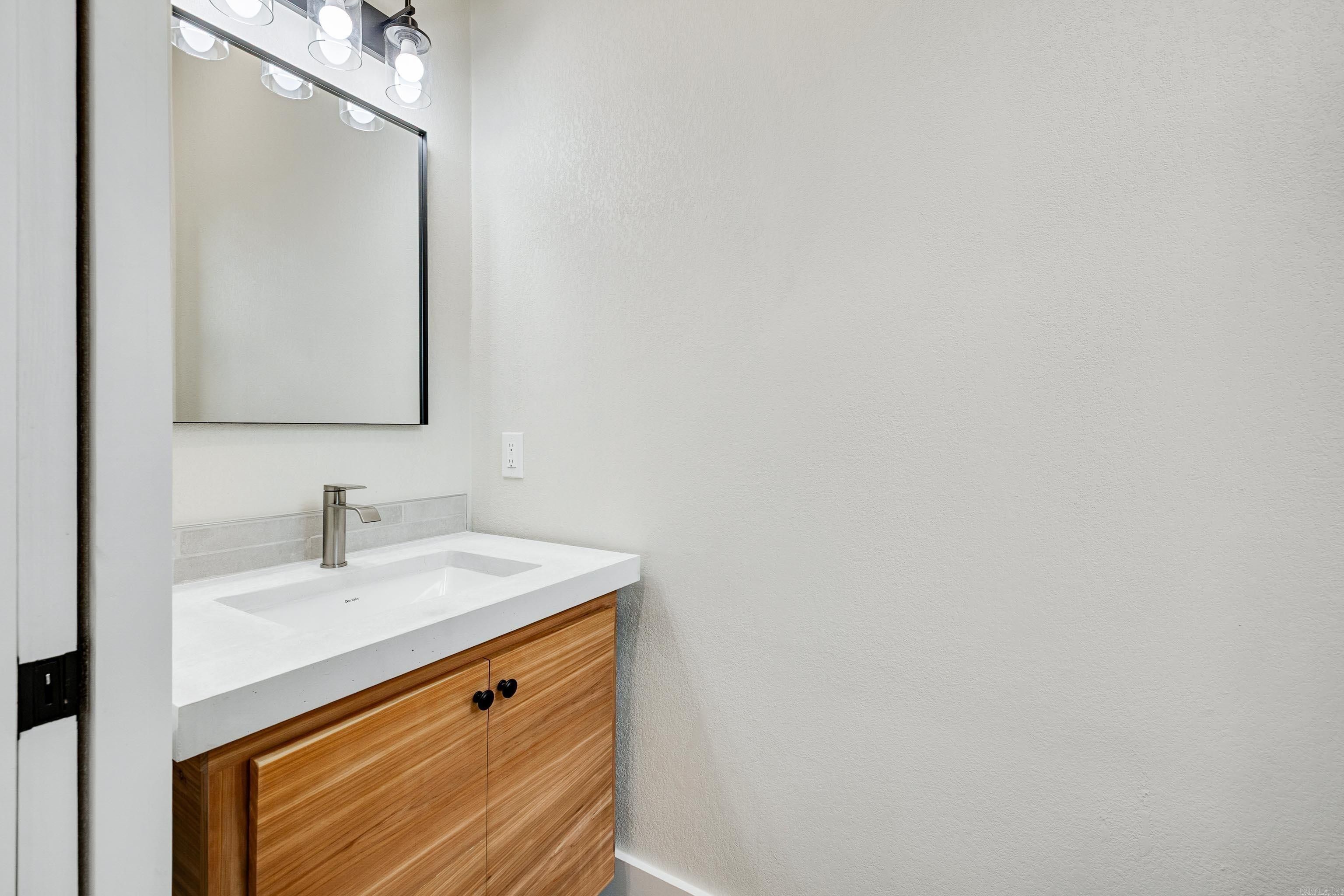 3451 Edison Avenue. Benton, AR 72015