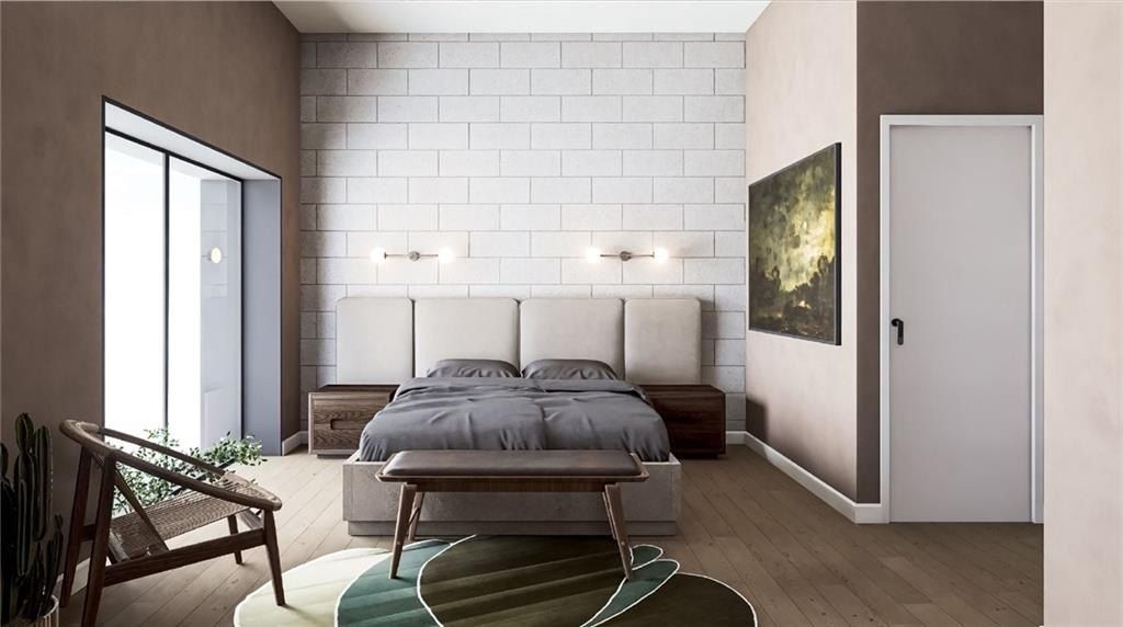 819  Se H  St. Bentonville, AR 72712