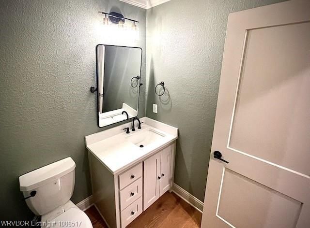 8407 Mclaren Dr. Fort Smith, AR 72916