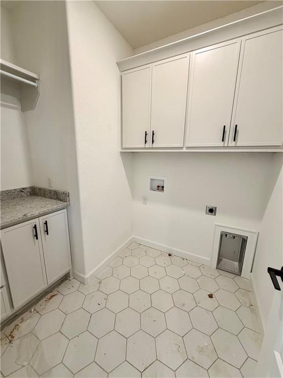 1512 Lookout  Ln. Cave Springs, AR 72718