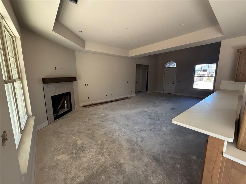 208 Doral  Dr. Cave Springs, AR 72718