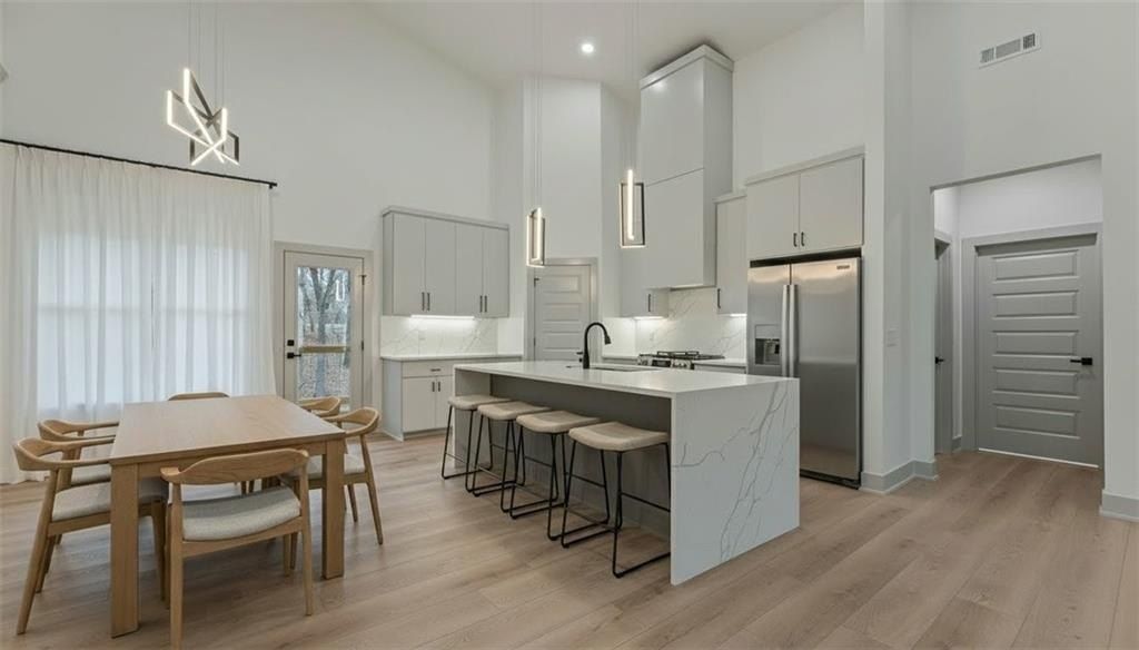 10 Branchwood  Ln. Bella Vista, AR 72715