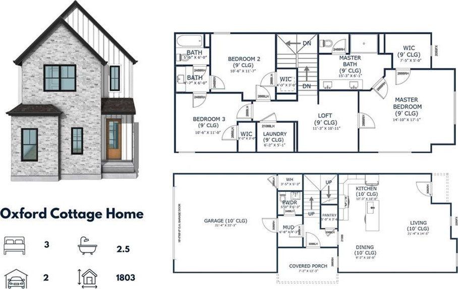 2316 31St  Pl. Rogers, AR 72758